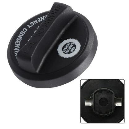 Engine Oil Filler Cap for Toyota Sienna, Lexus ES300 (2000-2006)