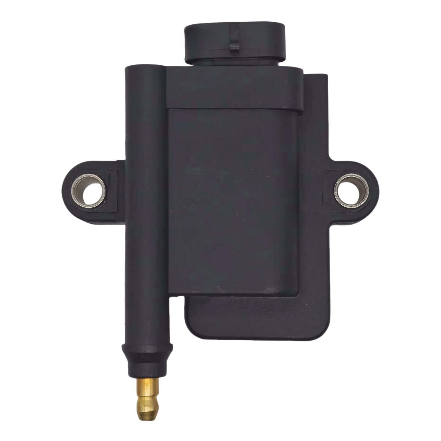 Ignition Coil for Mercury 110-250HP DFI (2.5L/3.0L) (1990–2023)