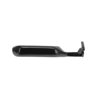 Black Front Left Inner Door Handle for Ford Bronco/F100/F150/F250 (1980–1986)