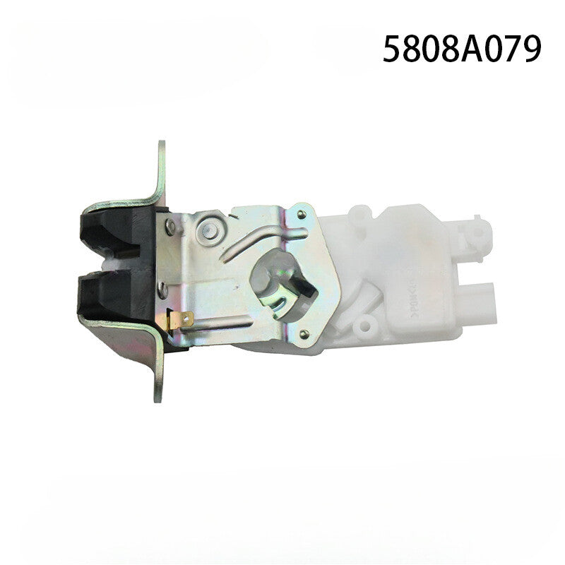 Liftgate Tailgate Trunk Lock Actuator for Mitsubishi