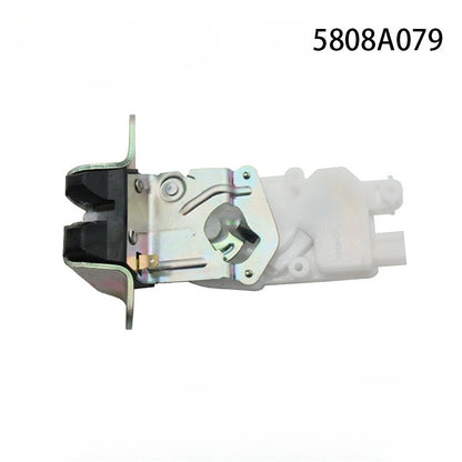 Liftgate Tailgate Trunk Lock Actuator for Mitsubishi
