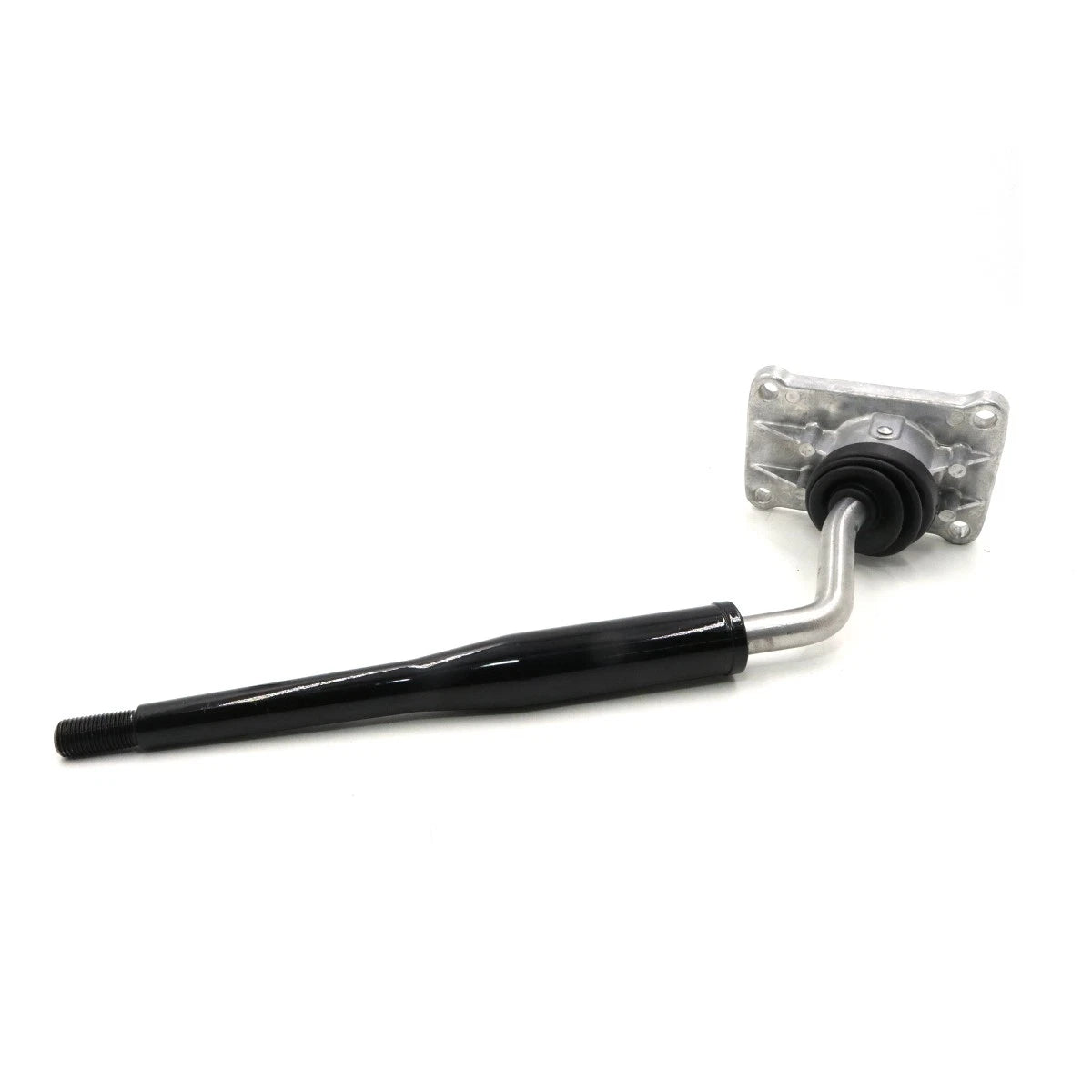 Gear Shift Housing for Toyota Hilux Pickup (YN80–YN92)