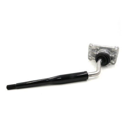 Gear Shift Housing for Toyota Hilux Pickup (YN80–YN92)