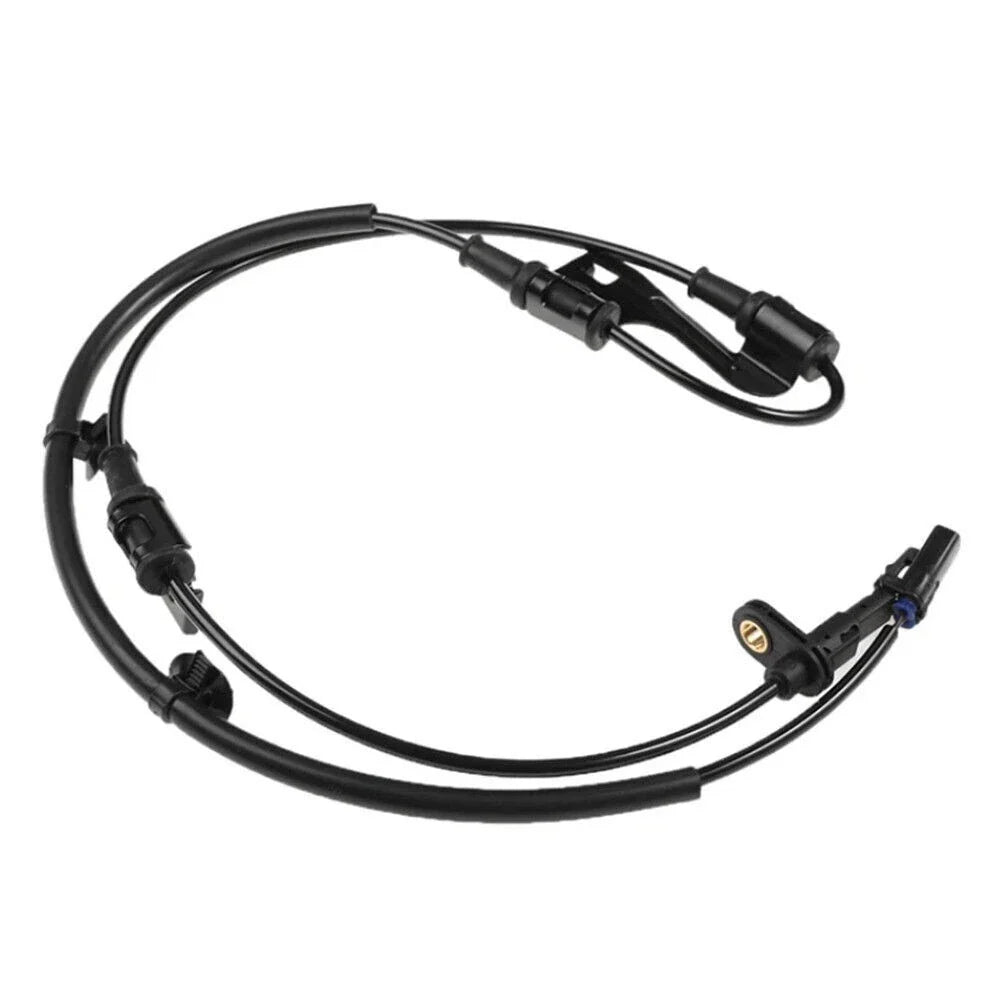 Front Left ABS Wheel Speed Sensor for Hyundai Elantra (2017-2020)