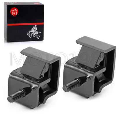 Engine Mount for Yamaha Golf Cart G2 (1990–1994)
