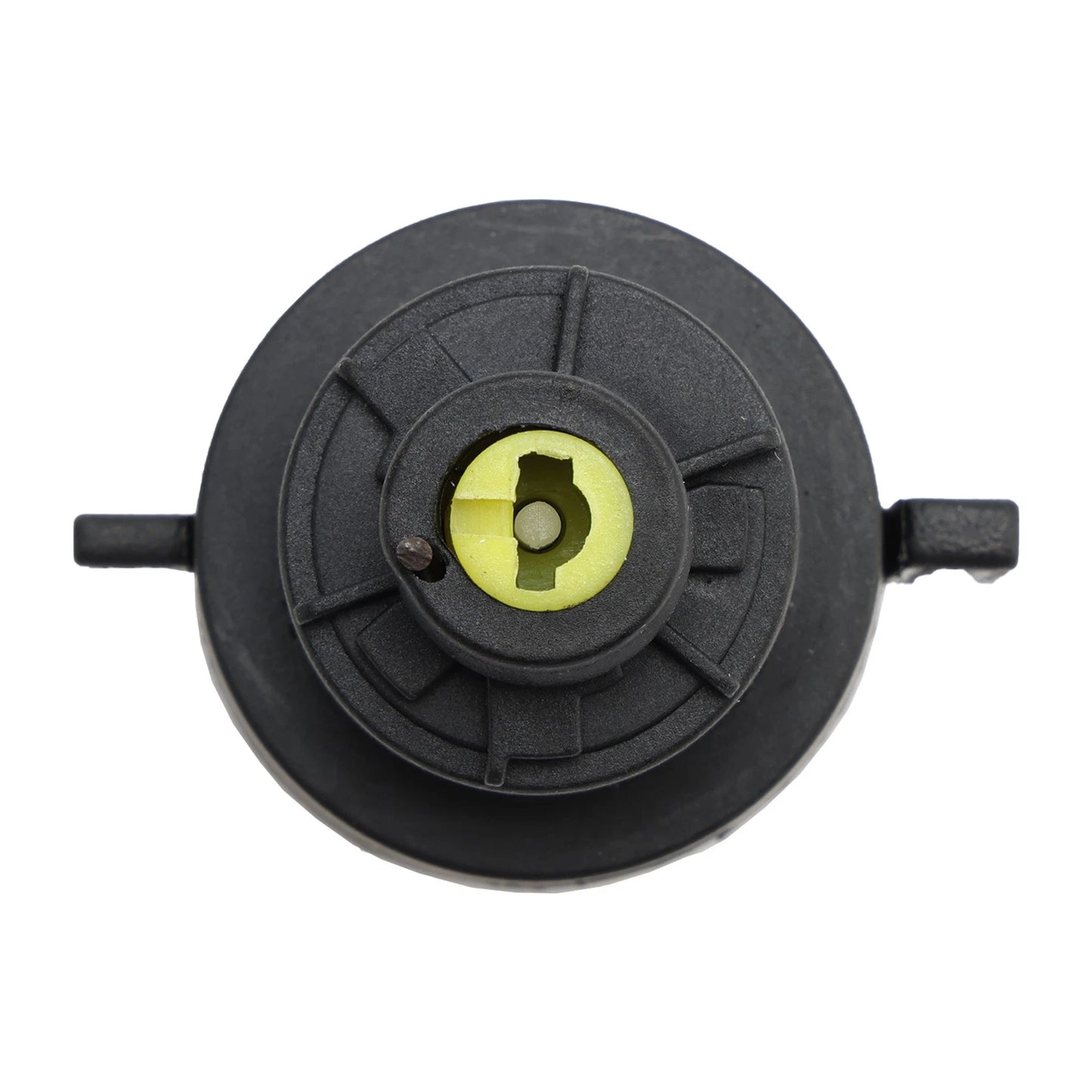 Hood Release Handle Bracket for VW Jetta Golf Beetle (FR)