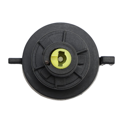 Hood Release Handle Bracket for VW Jetta Golf Beetle (FR)