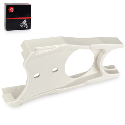 Swing Arm Guard Seal for Yamaha YZ125 YZ250 YZ490 (1986–1990)
