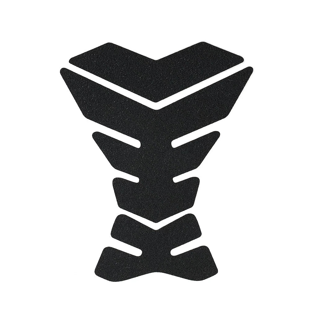 Anti Slip Fuel Tank Pad Stickers for Kawasaki BMW Honda