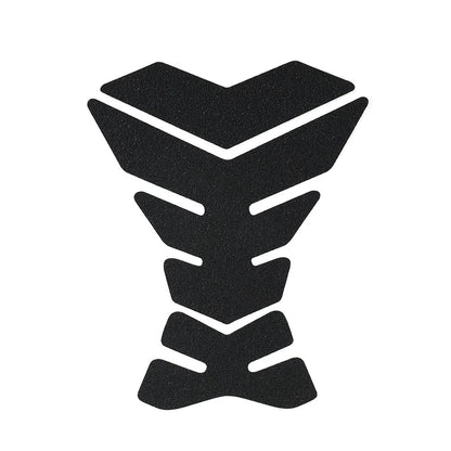 Anti Slip Fuel Tank Pad Stickers for Kawasaki BMW Honda