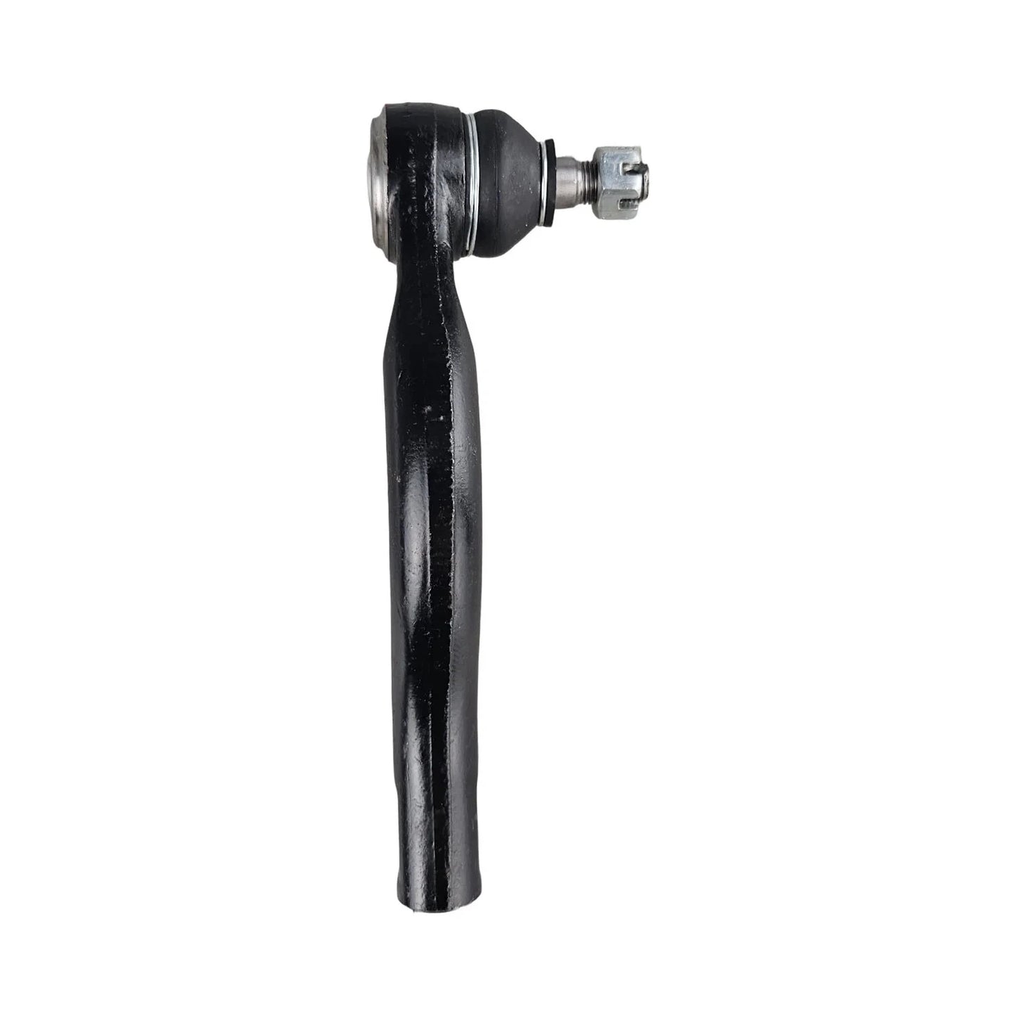 Left Tie Rod End for Mitsubishi Pajero (2006–2021)