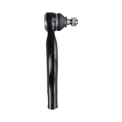 Left Tie Rod End for Mitsubishi Pajero (2006–2021)