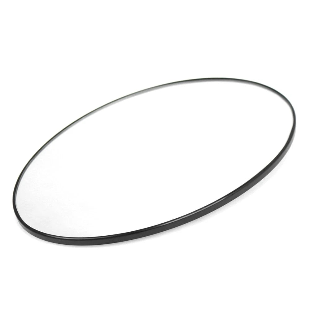 Throttle Potentiometer Cover Guard for BMW R1200GS (2004–2012)