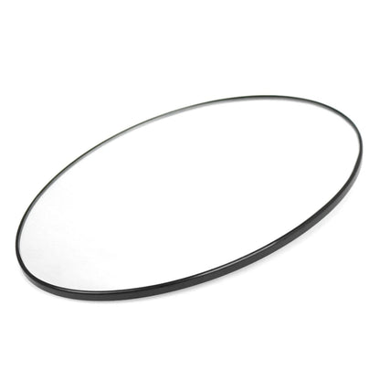 Throttle Potentiometer Cover Guard for BMW R1200GS (2004–2012)