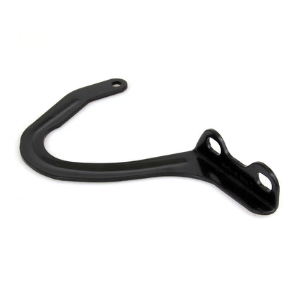 Hood Lock Hinge for Toyota Hilux (1988–1997)