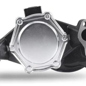 Circulation Water Pump Assembly 5.0 5.7 4.3 for VolvoPenta