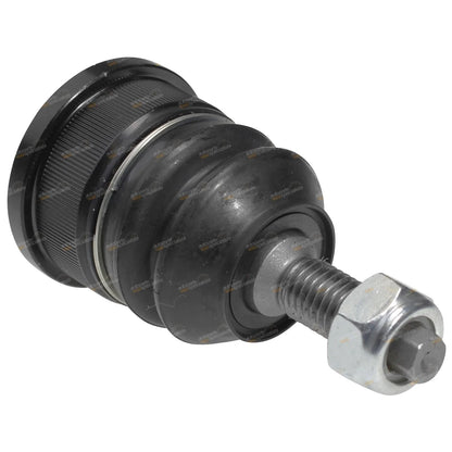 LH/RH Front Lower Ball Joint for Ford Falcon AU BA BF (1998-2011)