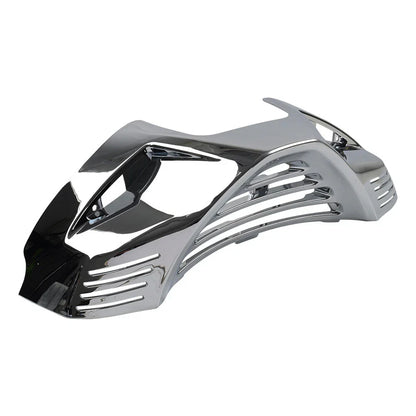 Lower Fairing Cowl Housing for Honda Goldwing 1500 GL1500 (1988-2000)