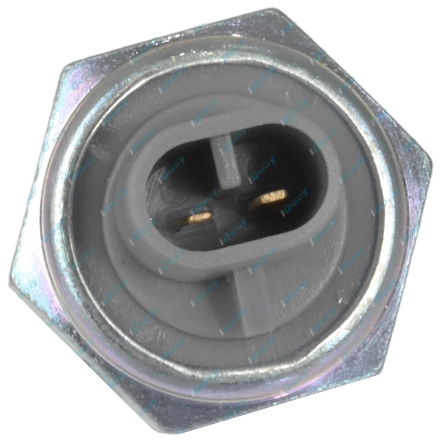 Reverse Light Switch for Camry MCV36R V6 3.0L 2002-2004 (2002-2004)
