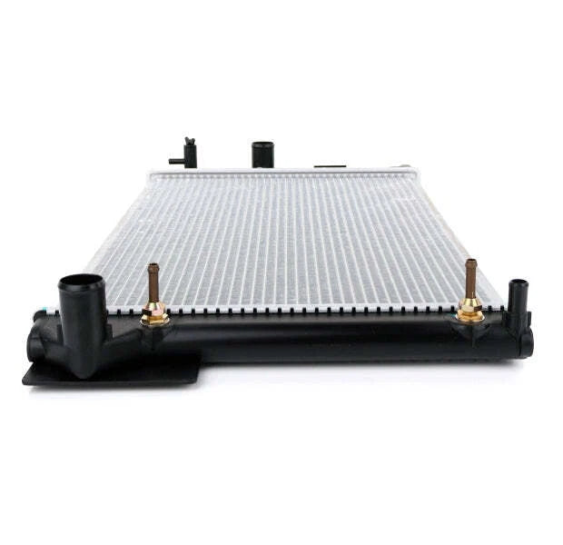 Radiator for Toyota Corolla (2007–2018)