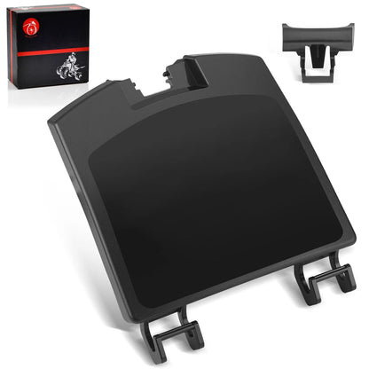Glove Box Lid & Latch Assy for Yamaha VX1800 WaveRunner VX Cruiser HO (2016–2020)