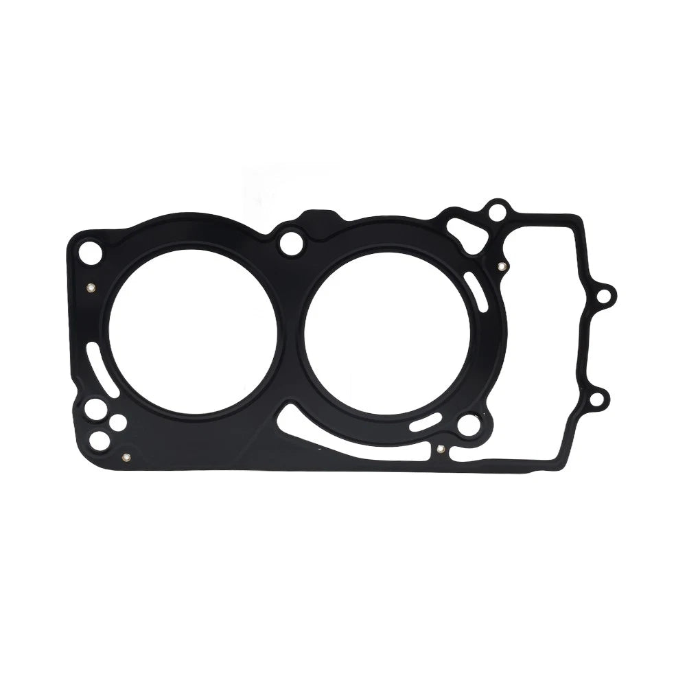 Rear Brake Fluid Reservoir Cap Cover for BMW R18 Classic (2022–2023)