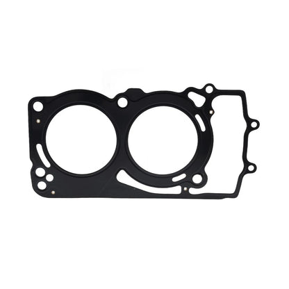 Rear Brake Fluid Reservoir Cap Cover for BMW R18 Classic (2022–2023)