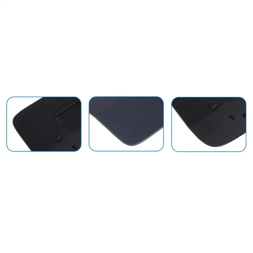 Fuel Tank Door Cap for Mercedes-Benz X204 (2010-2015)