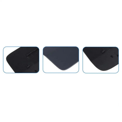 Fuel Tank Door Cap for Mercedes-Benz X204 (2010-2015)