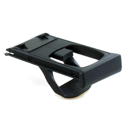 Cup Holder for Toyota Hilux Vigo Champ SR5 (2004–2016) Black