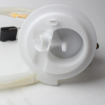 Left Fuel Pump Sending Unit for Mercedes Benz C63 AMG (2007–2015)