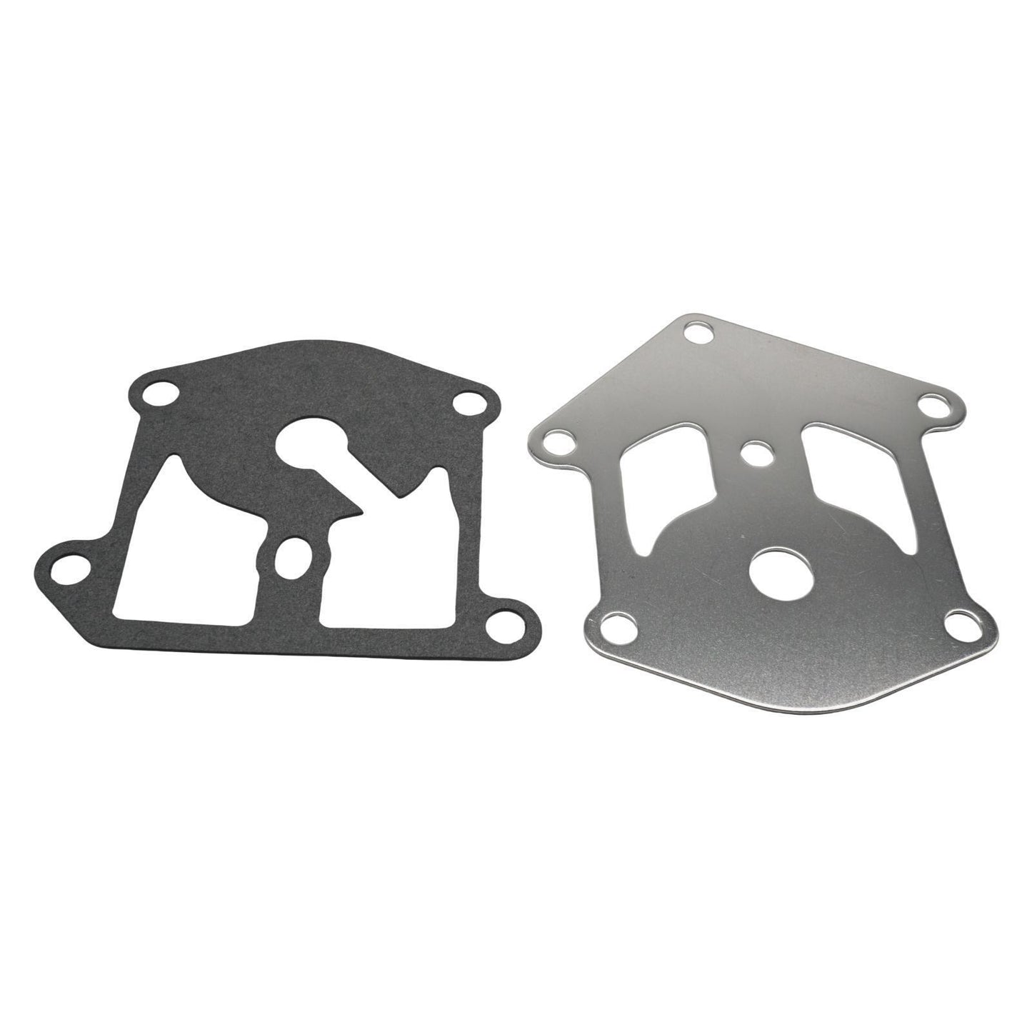 Water Pump Kit for OMC King Cobra Sterndrive (1992–1995)