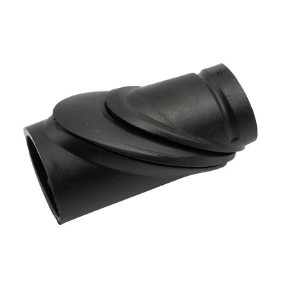 Antenna Seal & Grommet for Mercedes E-Class W124 (1984–1995)