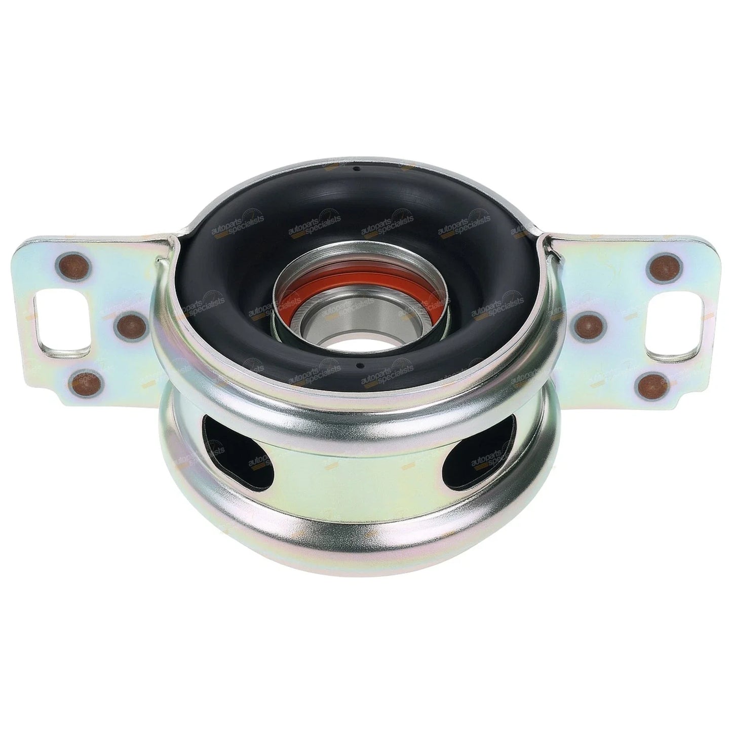 Driveshaft Centre Bearing Tailshaft for Toyota Corona RT142 MX73 (84–87)