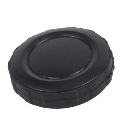 Front Seat Backrest Adjustment Knob for Audi, VW, Seat, Skoda