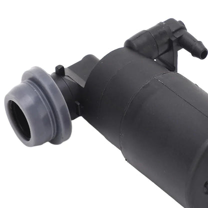 Windshield Wiper Washer Pump for Peugeot 3008, Citroen Berlingo (2008-2023)