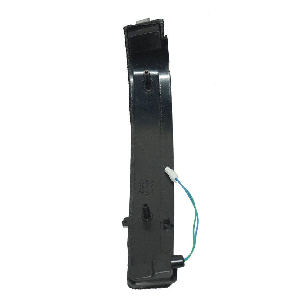 Left Side Mirror Turn Signal Light for Nissan Murano (2015-2018)