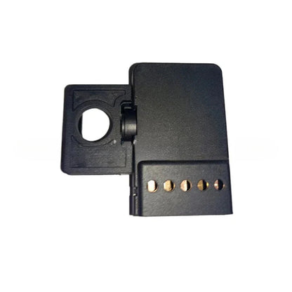 Brake Stop Light Lamp Switch for Ford F-150 Explorer Ranger (2007–2023)