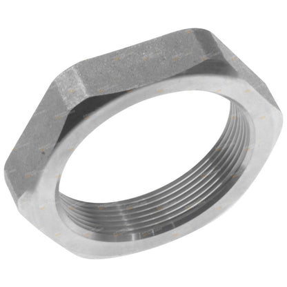 Rear Axle Locking Nut for Nissan Patrol GQ GU (1988-2016)