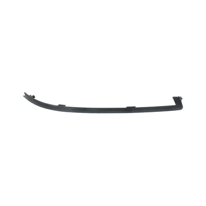 Front Bumper Molding Left & Right for 2014-2015 Kia Optima (2014-2015)