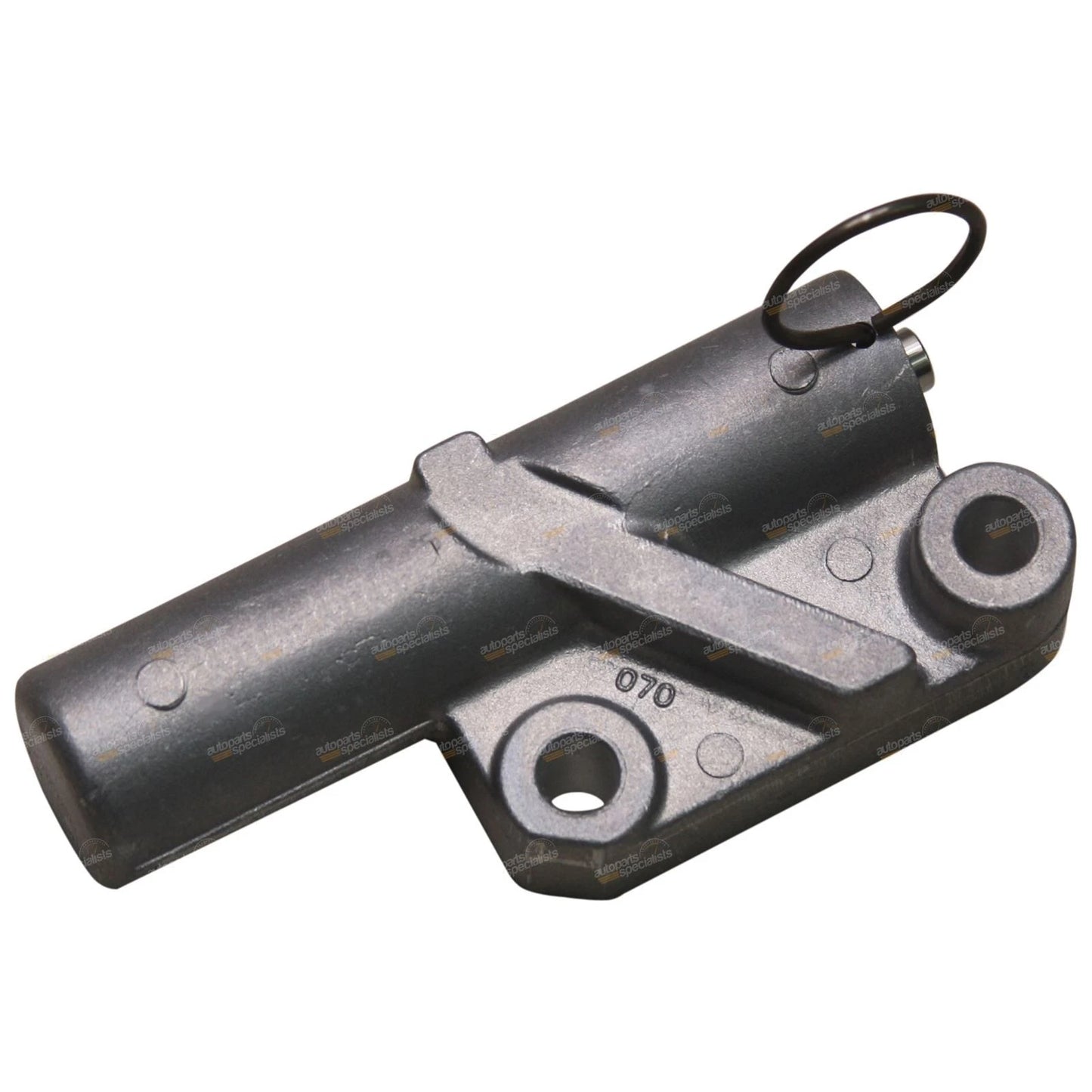 Hydraulic Auto Tensioner for Mitsubishi Magna (1999–2005)