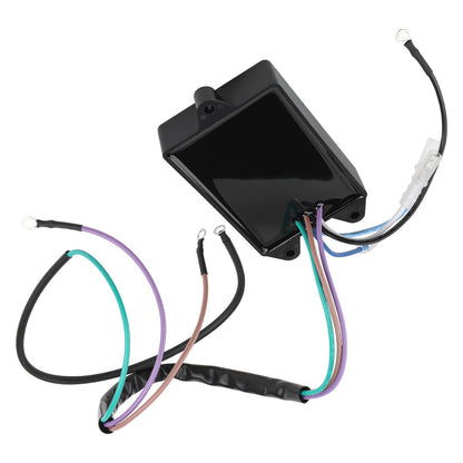 Low Oil Warning Module Sensor for Mercury 135-200 HP (Various Years)