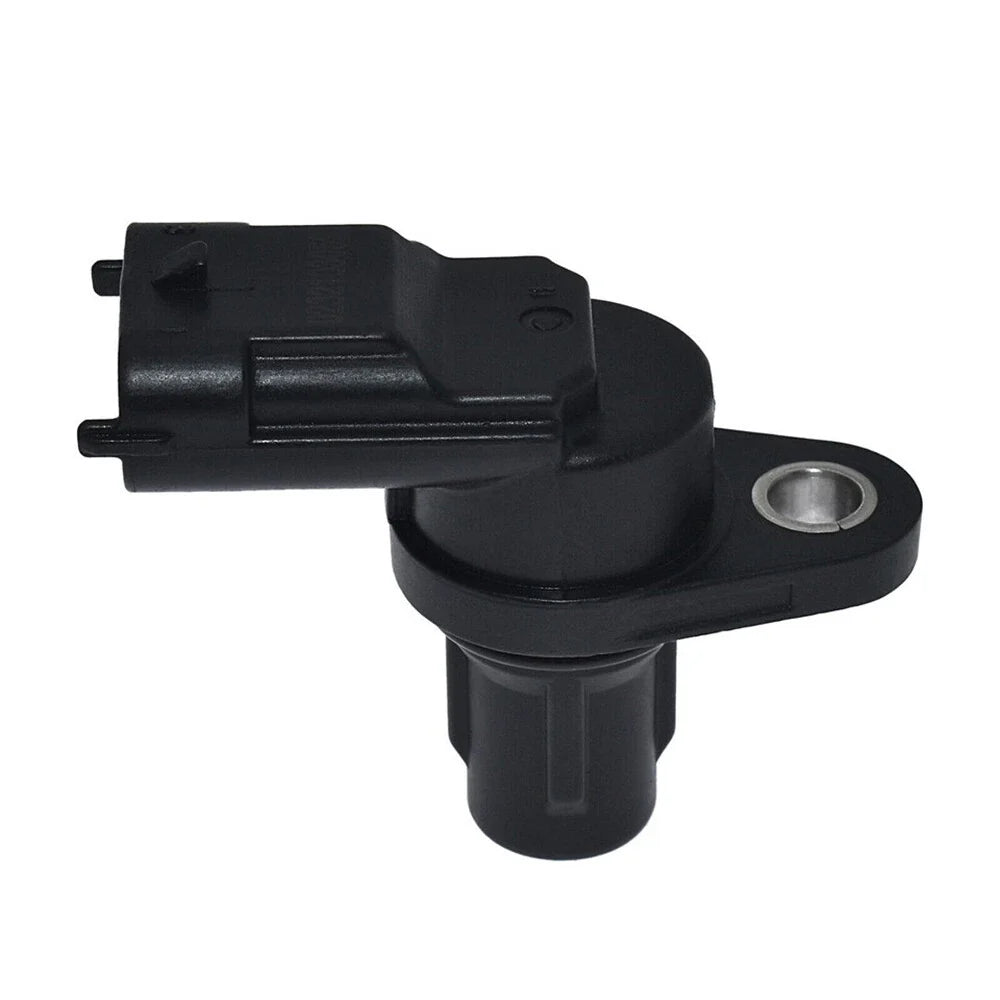 Camshaft Position Sensor for Ford C-Max, Focus, Mondeo, Land Rover (2003-2023)