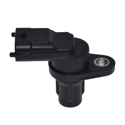 Camshaft Position Sensor for Ford C-Max, Focus, Mondeo, Land Rover (2003-2023)