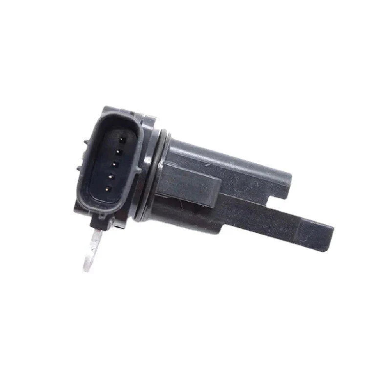 Mass Air Flow Sensor for Toyota RAV4 ACA33 ACA38 (2006–2013)