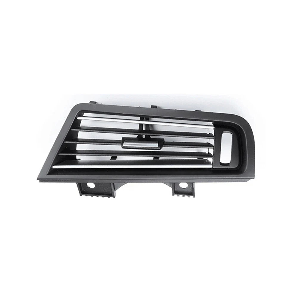 Front Right AC Vent Grille Cover for BMW 5 Series (2011-2017)