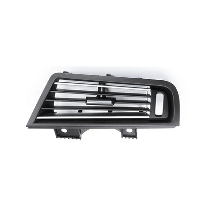Front Right AC Vent Grille Cover for BMW 5 Series (2011-2017)