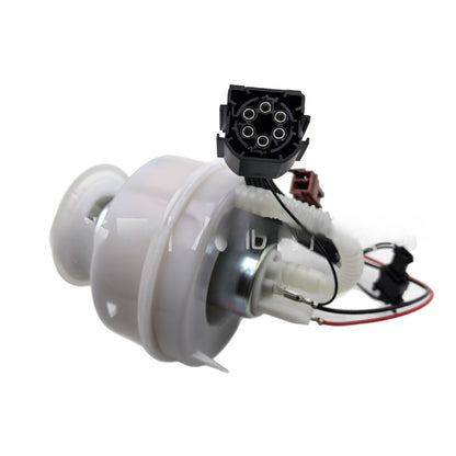 Fuel Pump Module Assembly for BMW 128i 328i E82 E88 E90 E92 E93 (2008–2013)
