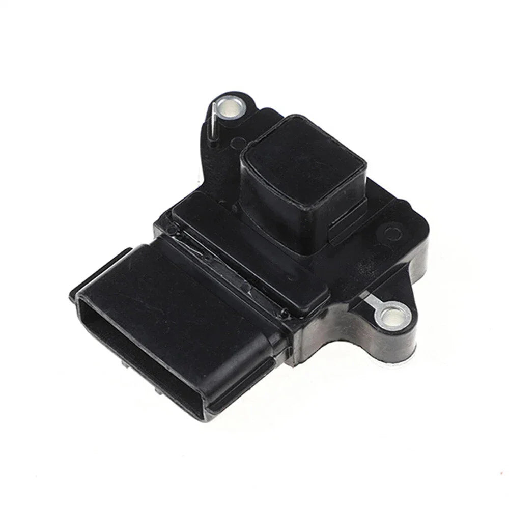 Camshaft Position Sensor for Nissan Pathfinder Xterra Frontier 3.3L (2000-2004)