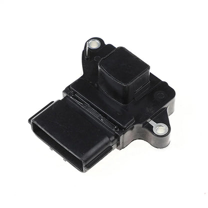 Camshaft Position Sensor for Nissan Pathfinder Xterra Frontier 3.3L (2000-2004)